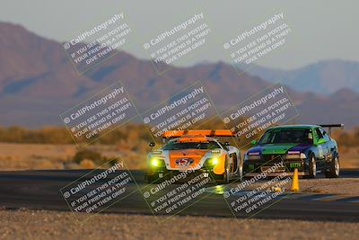 media/Feb-18-2023-Nasa (Sat) [[a425b651cb]]/WERC-SERC/Race (First Few Laps)/